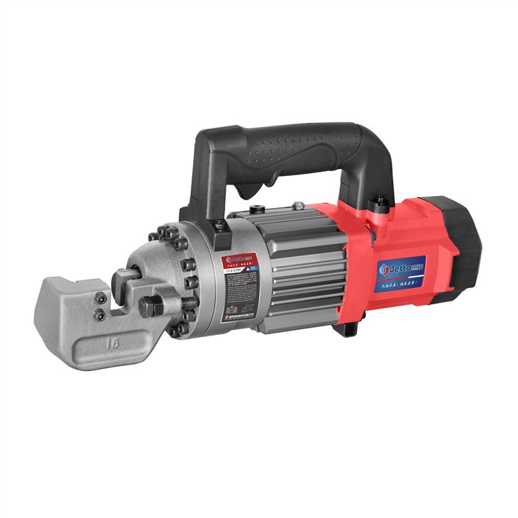 16mm řezačka armatur