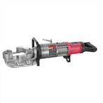 Těžká výztuž Bender